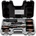 Bahco BA-3833-SET-101