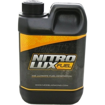 NITROLUX Off-Road 30% palivo 2 litry