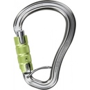Climbing Technology Axis HMS TGL