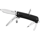 Ruike Trekker LD31