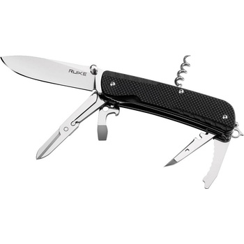 Ruike Trekker LD31