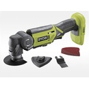 Ryobi R18MT-0