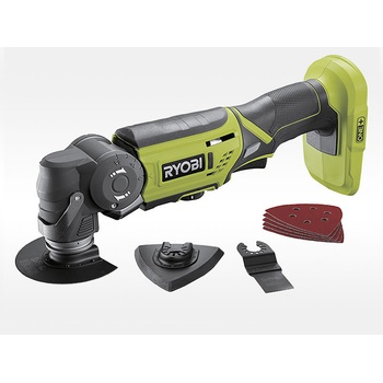 Ryobi R18MT-0