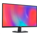 Dell SE3223Q