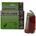 Compatible HP CB325EE
