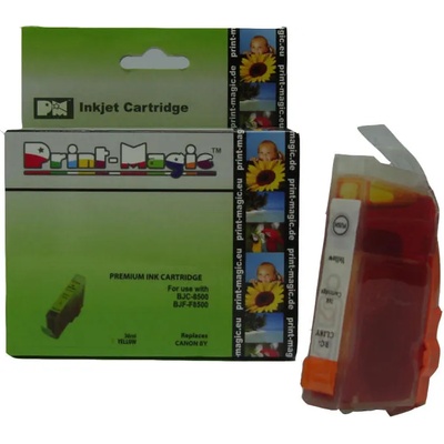 Compatible HP CB325EE