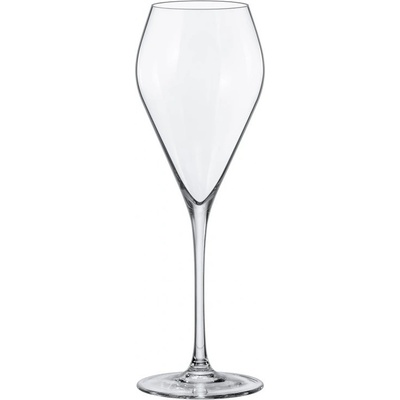 Rona Pohár MODE PROSECCO 240 ml