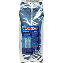 Orion Granko 1 kg