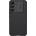 Nillkin CamShield Pro Samsung A54 Case black