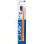 CURAPROX Ръчна четка за зъби 5460 Ultra Soft - 1 бр