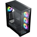 XIGMATEK Blast (EN46353)