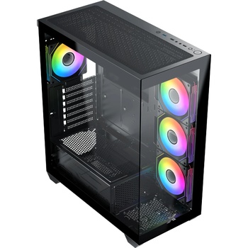 XIGMATEK Blast (EN46353)