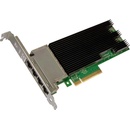 Intel X710T4LBLK