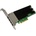 Intel X710T4LBLK