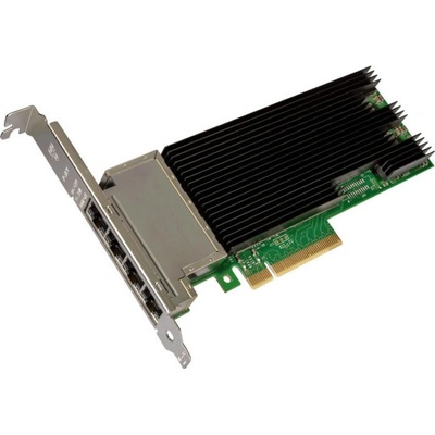 Intel X710T4LBLK