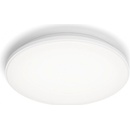 Philips DO P5906