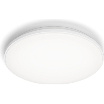 Philips DO P5906