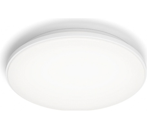 Philips DO P5906