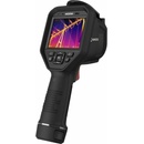 Hikmicro M20W