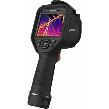 Hikmicro M20W
