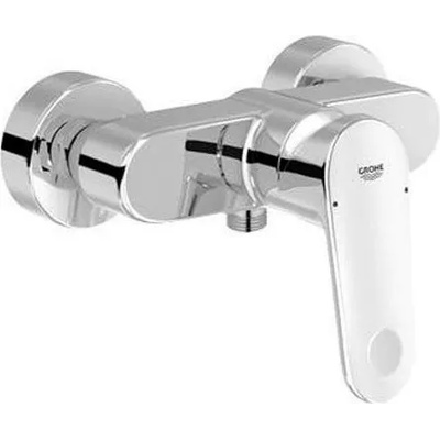 GROHE Europlus 33577002