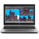 HP Zbook 15 2ZC42EA