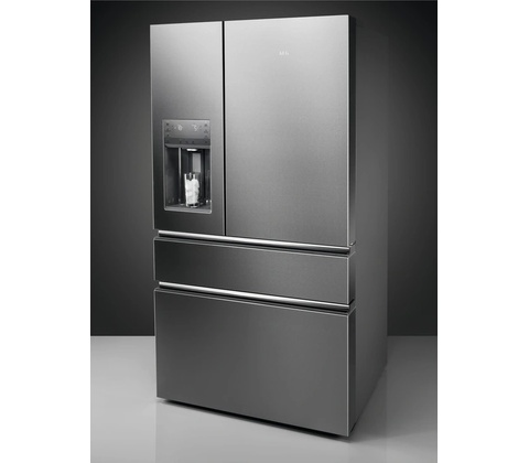 AEG RMB954F9VX