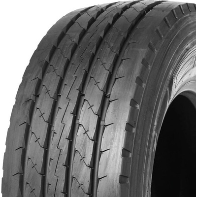 TRAZANO Novo Trans T47 385/65 R22,5 164K – Hledejceny.cz