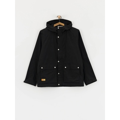Fjallraven Vardag Vindby black