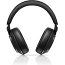 Bowers&Wilkins PX7S3