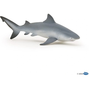 Image 1 of Papo - Фигурка Bull shark 56044