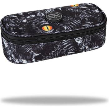 COOLPACK Объл ученически несесер CoolPack Campus CROC (E62607)