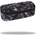 COOLPACK Объл ученически несесер CoolPack Campus CROC (E62607)