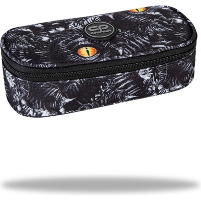 COOLPACK Объл ученически несесер CoolPack Campus CROC (E62607)