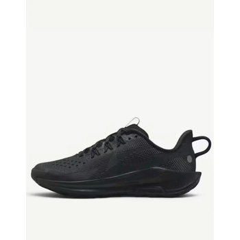 Nike Pegasus Trail 5 GS Black
