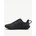Nike Pegasus Trail 5 GS Black
