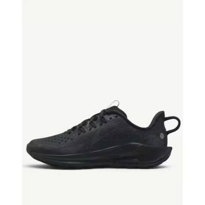 Nike Pegasus Trail 5 GS Black