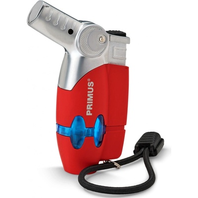 Primus PowerLighter