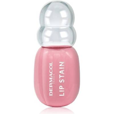 Dermacol Lip Stain barva na rty 05 4,5 ml