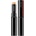 Shiseido Synchro Skin Radiant Lifting Concealer озаряващ коректор цвят Fair 101 2.7 гр