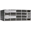 Cisco C9300-48U-E