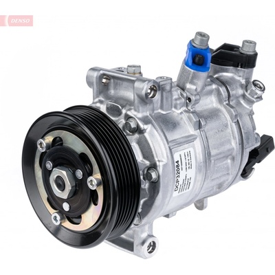 DENSO Kompresor klimatizace DEN DCP32084