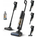 Philips XW 7264/11