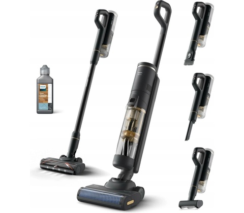 Philips XW 7264/11