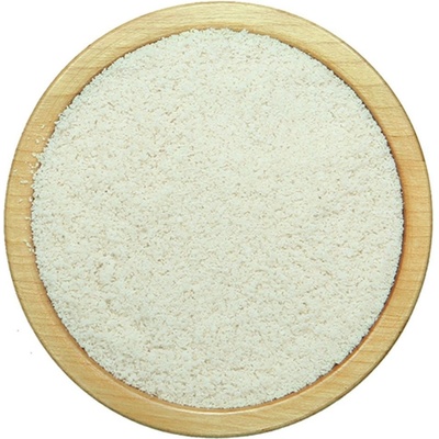 Diana Company Mouka z loupaných mandlí x-fine 0,5 kg