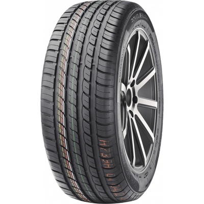 Royal Black Royal Explorer 215/45 R18 93W