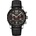 Mido Мъжки часовник Mido Multifort Chronograph M0256271606100 (M0256271606100)