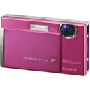 Fujifilm FinePix Z100