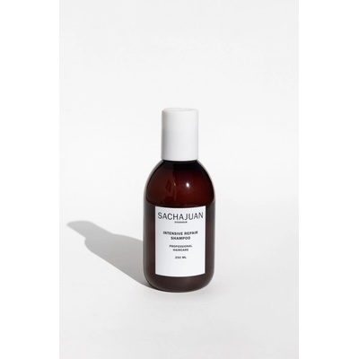 Sachajuan Intensive Repair Shampoo 250 ml