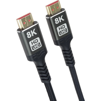 PremiumCord kphdm21b2